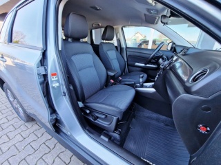 https://www.evidenceautobazaru.cz/data/2025/04/04/imgs/37140_gppfw.jpg