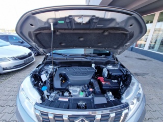 https://www.evidenceautobazaru.cz/data/2025/04/04/imgs/37140_twafz.jpg