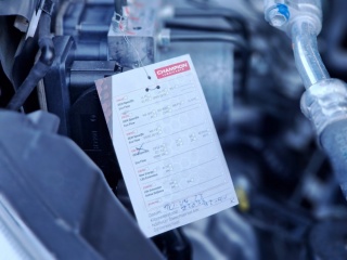https://www.evidenceautobazaru.cz/data/2025/04/04/imgs/37140_yb4ea.jpg