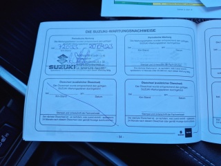 https://www.evidenceautobazaru.cz/data/2025/04/04/imgs/37140_nre3s.jpg