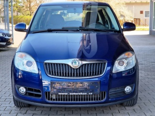 https://www.evidenceautobazaru.cz/data/2025/04/04/imgs/37141_9ojek.jpg