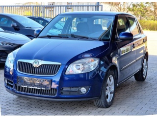 https://www.evidenceautobazaru.cz/data/2025/04/04/imgs/37141_4zbt5.jpg
