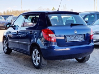 https://www.evidenceautobazaru.cz/data/2025/04/04/imgs/37141_xbyjw.jpg