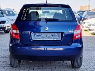 https://www.evidenceautobazaru.cz/data/2025/04/04/imgs/37141_4omx4.jpg