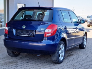 https://www.evidenceautobazaru.cz/data/2025/04/04/imgs/37141_f0lqg.jpg
