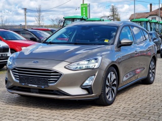https://www.evidenceautobazaru.cz/data/2025/04/09/imgs/37299_kjz0k.jpg