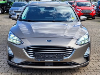 https://www.evidenceautobazaru.cz/data/2025/04/09/imgs/37299_9k0ug.jpg