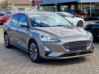 https://www.evidenceautobazaru.cz/data/2025/04/09/imgs/37299_td5dm.jpg