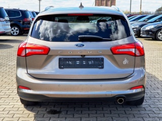 https://www.evidenceautobazaru.cz/data/2025/04/09/imgs/37299_h011w.jpg
