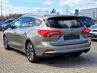 https://www.evidenceautobazaru.cz/data/2025/04/09/imgs/37299_rthpu.jpg