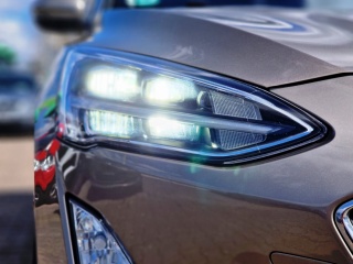 https://www.evidenceautobazaru.cz/data/2025/04/09/imgs/37299_ygxq1.jpg