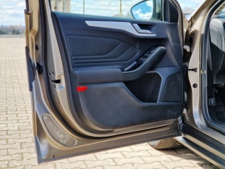 https://www.evidenceautobazaru.cz/data/2025/04/09/imgs/37299_jao37.jpg
