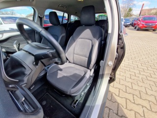 https://www.evidenceautobazaru.cz/data/2025/04/09/imgs/37299_yjvs5.jpg
