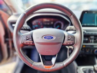 https://www.evidenceautobazaru.cz/data/2025/04/09/imgs/37299_g3uxp.jpg