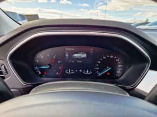 https://www.evidenceautobazaru.cz/data/2025/04/09/imgs/37299_77wul.jpg