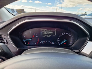 https://www.evidenceautobazaru.cz/data/2025/04/09/imgs/37299_s3qsq.jpg
