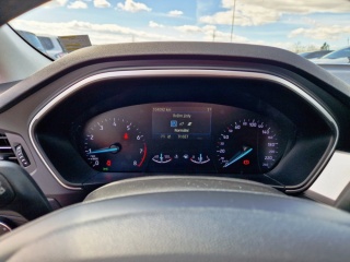 https://www.evidenceautobazaru.cz/data/2025/04/09/imgs/37299_ljvr8.jpg