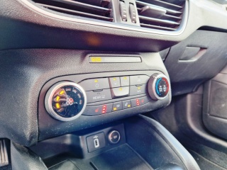 https://www.evidenceautobazaru.cz/data/2025/04/09/imgs/37299_1uc5n.jpg