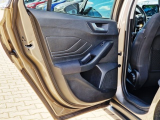 https://www.evidenceautobazaru.cz/data/2025/04/09/imgs/37299_7o37y.jpg