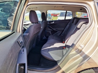https://www.evidenceautobazaru.cz/data/2025/04/09/imgs/37299_9uthh.jpg