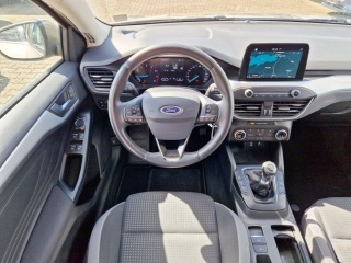 https://www.evidenceautobazaru.cz/data/2025/04/09/imgs/37299_oy1qn.jpg