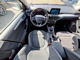 https://www.evidenceautobazaru.cz/data/2025/04/09/imgs/37299_rnzz7.jpg