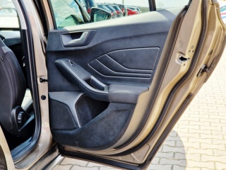 https://www.evidenceautobazaru.cz/data/2025/04/09/imgs/37299_sdyg6.jpg