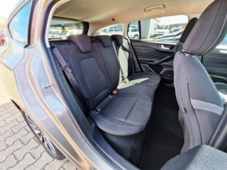 https://www.evidenceautobazaru.cz/data/2025/04/09/imgs/37299_gc2re.jpg