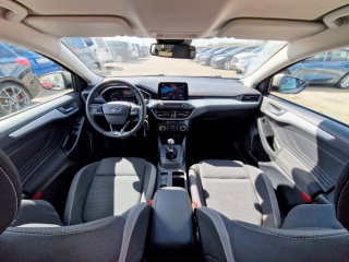 https://www.evidenceautobazaru.cz/data/2025/04/09/imgs/37299_tio9o.jpg
