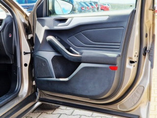 https://www.evidenceautobazaru.cz/data/2025/04/09/imgs/37299_ew1gm.jpg