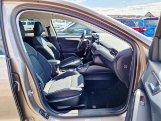 https://www.evidenceautobazaru.cz/data/2025/04/09/imgs/37299_s2qhf.jpg