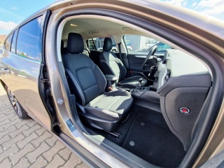 https://www.evidenceautobazaru.cz/data/2025/04/09/imgs/37299_oaxt8.jpg