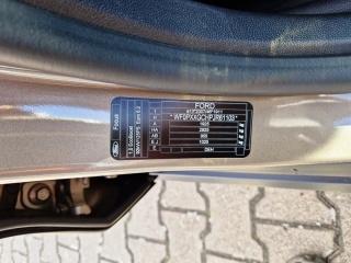 https://www.evidenceautobazaru.cz/data/2025/04/09/imgs/37299_d1bj0.jpg