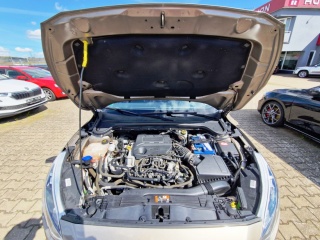 https://www.evidenceautobazaru.cz/data/2025/04/09/imgs/37299_bpfdt.jpg