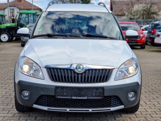 https://www.evidenceautobazaru.cz/data/2025/04/09/imgs/37302_uxoeu.jpg