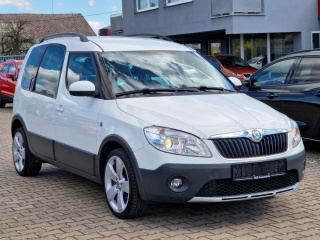 https://www.evidenceautobazaru.cz/data/2025/04/09/imgs/37302_lr3m6.jpg