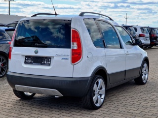 https://www.evidenceautobazaru.cz/data/2025/04/09/imgs/37302_1qjgm.jpg