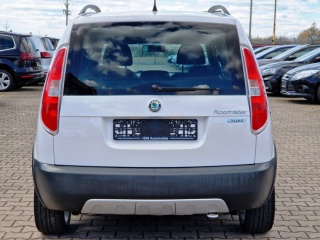 https://www.evidenceautobazaru.cz/data/2025/04/09/imgs/37302_t3nsp.jpg
