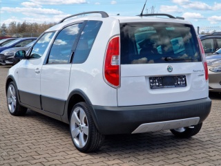 https://www.evidenceautobazaru.cz/data/2025/04/09/imgs/37302_cqodq.jpg