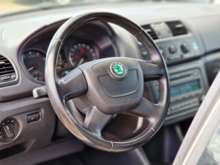 https://www.evidenceautobazaru.cz/data/2025/04/09/imgs/37302_9em2b.jpg