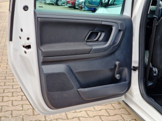 https://www.evidenceautobazaru.cz/data/2025/04/09/imgs/37302_cvdjp.jpg