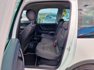 https://www.evidenceautobazaru.cz/data/2025/04/09/imgs/37302_7n7xn.jpg