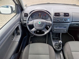 https://www.evidenceautobazaru.cz/data/2025/04/09/imgs/37302_54cv2.jpg