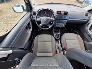 https://www.evidenceautobazaru.cz/data/2025/04/09/imgs/37302_wbcik.jpg