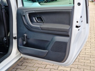 https://www.evidenceautobazaru.cz/data/2025/04/09/imgs/37302_3o4d7.jpg