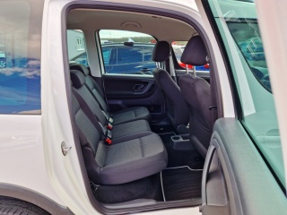 https://www.evidenceautobazaru.cz/data/2025/04/09/imgs/37302_sbaqa.jpg