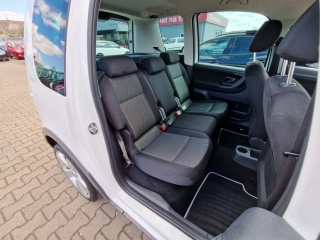 https://www.evidenceautobazaru.cz/data/2025/04/09/imgs/37302_f1gcd.jpg
