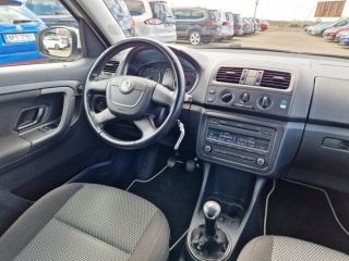 https://www.evidenceautobazaru.cz/data/2025/04/09/imgs/37302_0j1x9.jpg