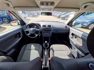 https://www.evidenceautobazaru.cz/data/2025/04/09/imgs/37302_fupsr.jpg