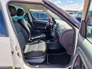 https://www.evidenceautobazaru.cz/data/2025/04/09/imgs/37302_tb2tt.jpg
